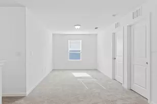 10419 Hidden Banks Gln, Parrish, FL 34219 - Photo 10