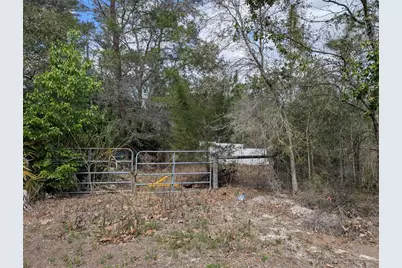 0 Gannet Avenue, Weeki Wachee, FL 34613 - Photo 8