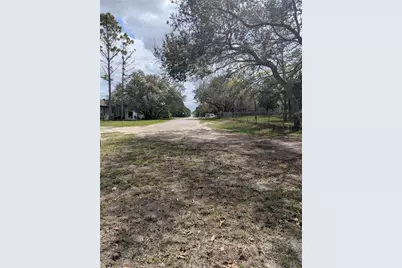 0 Gannet Avenue, Weeki Wachee, FL 34613 - Photo 12