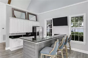 440 Gilman Pl N, Saint Petersburg, FL 33716 - Photo 36