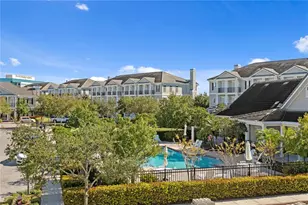 440 Gilman Pl N, Saint Petersburg, FL 33716 - Photo 30