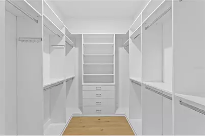 440 Gilman Place N, Saint Petersburg, FL 33716 - Photo 14