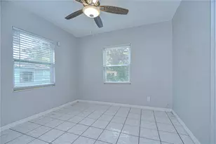 5325 8th Ave S, Gulfport, FL 33707 - Photo 14