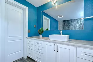 5325 8th Ave S, Gulfport, FL 33707 - Photo 20