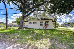 5325 8th Ave S, Gulfport, FL 33707 - Photo 24