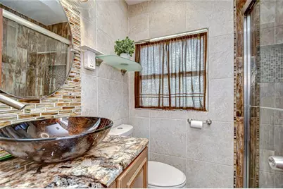 5325 8th Avenue S, Gulfport, FL 33707 - Photo 16