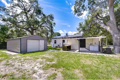 5325 8th Avenue S, Gulfport, FL 33707 - Photo 26