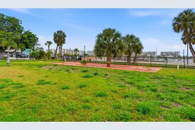 7740 Boca Ciega Drive #105, Saint Pete Beach, FL 33706 - Photo 22