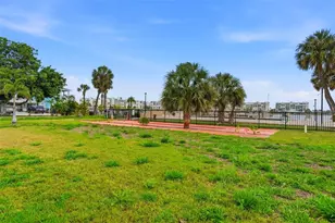 7740 Boca Ciega Dr, Saint Pete Beach, FL 33706 - Photo 22