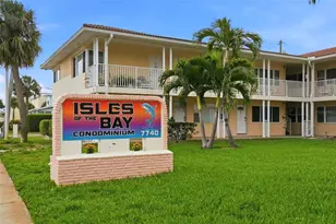 7740 Boca Ciega Dr, Saint Pete Beach, FL 33706 - Photo 20
