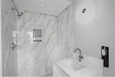 7740 Boca Ciega Drive #105, Saint Pete Beach, FL 33706 - Photo 12