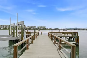 7740 Boca Ciega Dr, Saint Pete Beach, FL 33706 - Photo 24