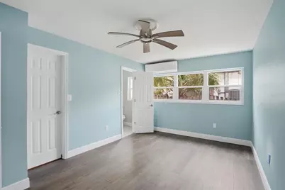 7740 Boca Ciega Drive #105, Saint Pete Beach, FL 33706 - Photo 10