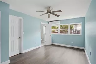 7740 Boca Ciega Dr, Saint Pete Beach, FL 33706 - Photo 10