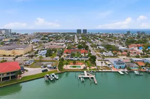 7740 Boca Ciega Dr, Saint Pete Beach, FL 33706 - Photo 26