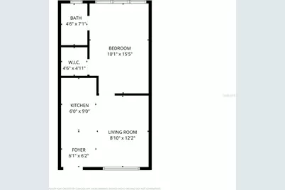 7740 Boca Ciega Drive #105, Saint Pete Beach, FL 33706 - Photo 34