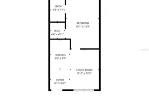 7740 Boca Ciega Dr, Saint Pete Beach, FL 33706 - Photo 34