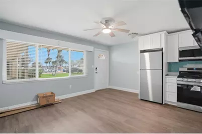 7740 Boca Ciega Drive #105, Saint Pete Beach, FL 33706 - Photo 4