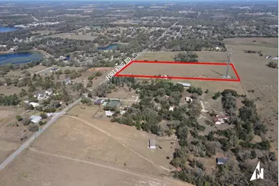 10740 Fort King Road, Dade City, FL 33525 - Photo 10