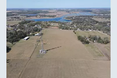10740 Fort King Road, Dade City, FL 33525 - Photo 1
