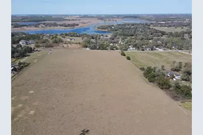 10740 Fort King Road, Dade City, FL 33525 - Photo 6