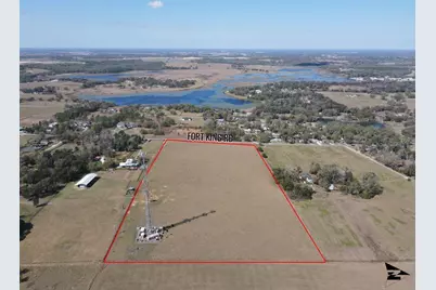 10740 Fort King Road, Dade City, FL 33525 - Photo 4