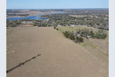 10740 Fort King Road, Dade City, FL 33525 - Photo 2