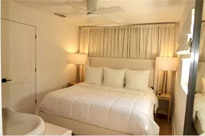 9484 Treasure Lane NE, Saint Petersburg, FL 33702 - Photo 18