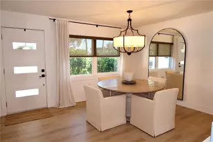 9484 Treasure Ln NE, Saint Petersburg, FL 33702 - Photo 14