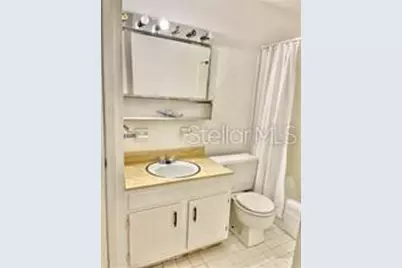 10365 Paradise Boulevard #10, Treasure Island, FL 33706 - Photo 10