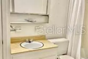 10365 Paradise Blvd, Treasure Island, FL 33706 - Photo 10