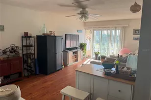 10365 Paradise Blvd, Treasure Island, FL 33706 - Photo 8