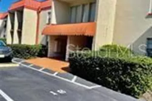10365 Paradise Blvd, Treasure Island, FL 33706 - Photo 1