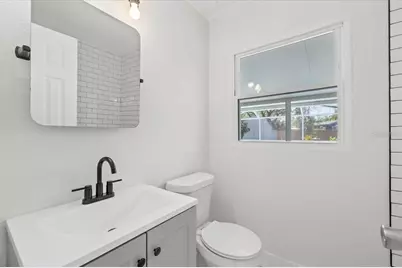 124 85th Avenue N, Saint Petersburg, FL 33702 - Photo 14