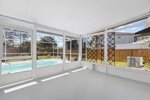 124 85th Ave N, Saint Petersburg, FL 33702 - Photo 18