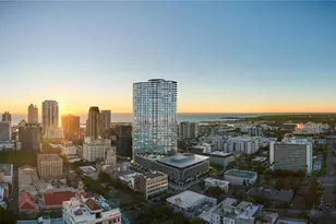 400 Central Ave, Saint Petersburg, FL 33701 - Photo 2