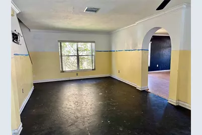 1612 Prowmore Drive, Brandon, FL 33511 - Photo 4