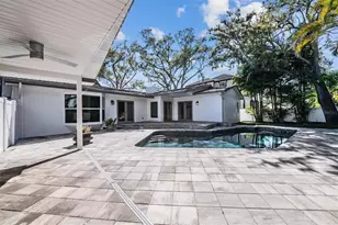 5003 W Neptune Way, Tampa, FL 33609 - Photo 26