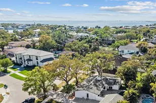 5003 W Neptune Way, Tampa, FL 33609 - Photo 36