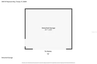 5003 W Neptune Way, Tampa, FL 33609 - Photo 34