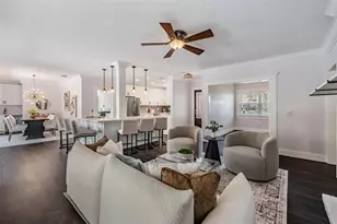 5003 W Neptune Way, Tampa, FL 33609 - Photo 4