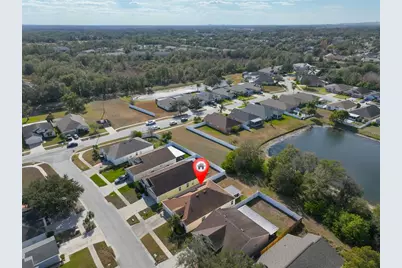 942 Ridge Haven Drive, Brandon, FL 33511 - Photo 32