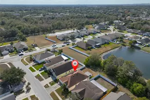 942 Ridge Haven Dr, Brandon, FL 33511 - Photo 32