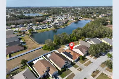 942 Ridge Haven Drive, Brandon, FL 33511 - Photo 6