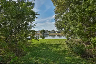 942 Ridge Haven Drive, Brandon, FL 33511 - Photo 4