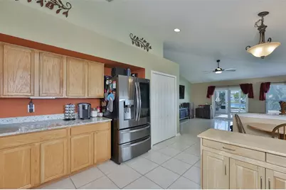 942 Ridge Haven Drive, Brandon, FL 33511 - Photo 14