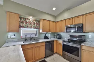 942 Ridge Haven Dr, Brandon, FL 33511 - Photo 16