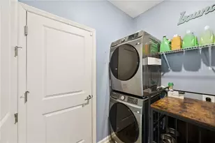 6282 Lakepine St, Saint Cloud, FL 34771 - Photo 38