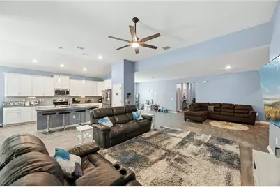 6282 Lakepine Street, Saint Cloud, FL 34771 - Photo 10