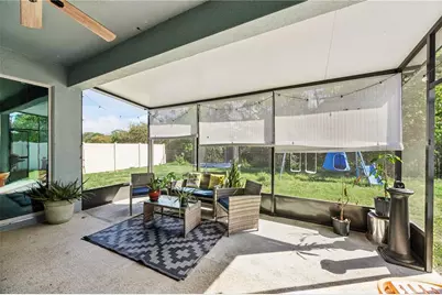 6282 Lakepine Street, Saint Cloud, FL 34771 - Photo 40